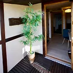 Den Japanske Have 3*