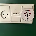 Den Japanske Have 헤르닝