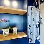Den Japanske Have Herning
