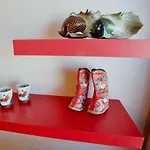 Den Japanske Have Herning