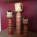 Den Japanske Have B&B 3*