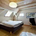 Den Japanske Have 3*