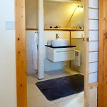 B&B Den Japanske Have