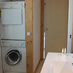 Den Japanske Have Bed & Breakfast 3*