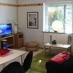 Den Japanske Have B&B 3*