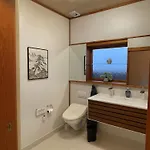 Den Japanske Have Bed & Breakfast