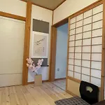 Den Japanske Have 3* Herning