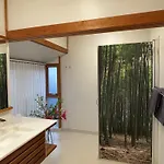 Den Japanske Have B&B