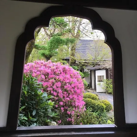 Den Japanske Have 3* Herning