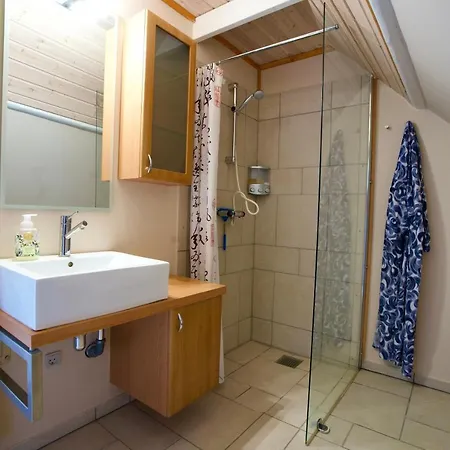 Den Japanske Have 3* Herning