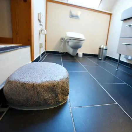 Den Japanske Have 3* Herning