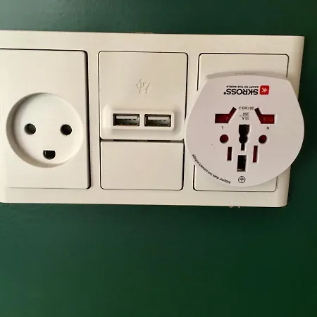 Den Japanske Have Herning