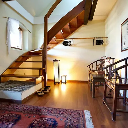 Den Japanske Have Herning