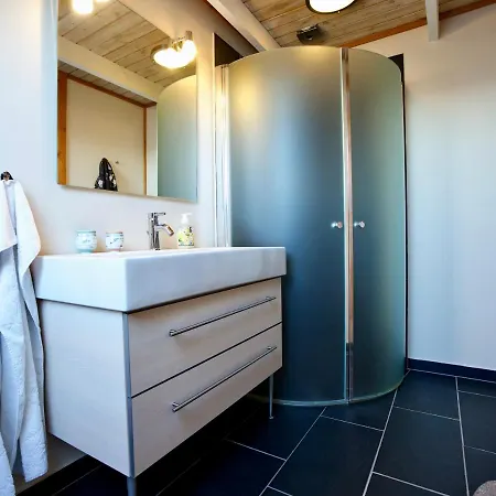 Den Japanske Have 3*