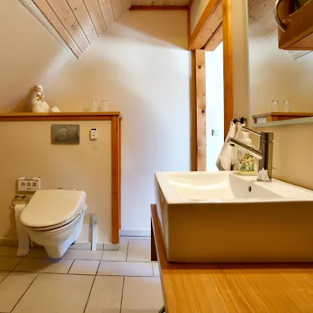 Den Japanske Have 3* Herning