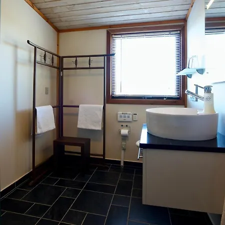 Den Japanske Have Herning