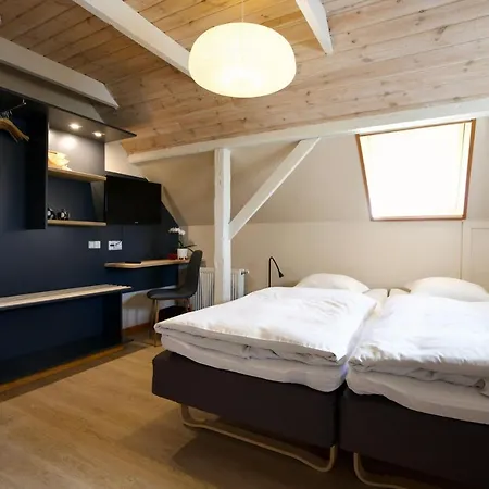 Den Japanske Have Herning