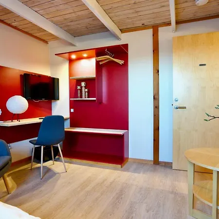 Den Japanske Have Herning