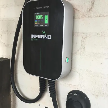 Den Japanske Have Herning