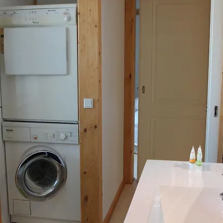 Den Japanske Have Bed & Breakfast 3*