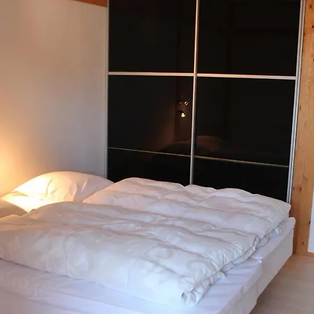 Den Japanske Have * Herning