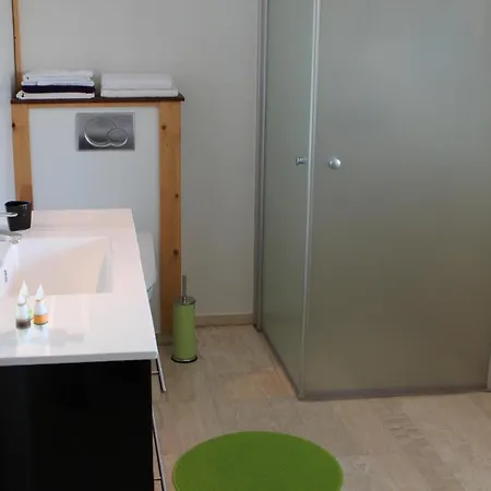 Den Japanske Have 3* Herning