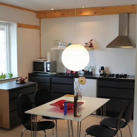 Den Japanske Have 3*