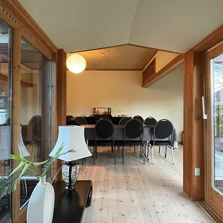 Den Japanske Have Herning