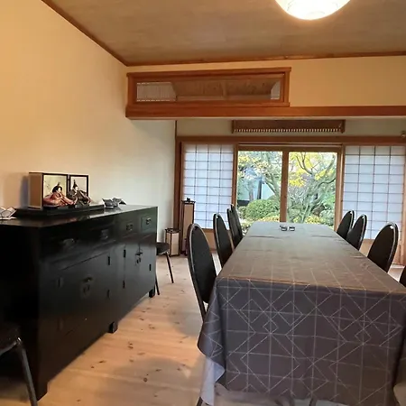 Den Japanske Have Herning