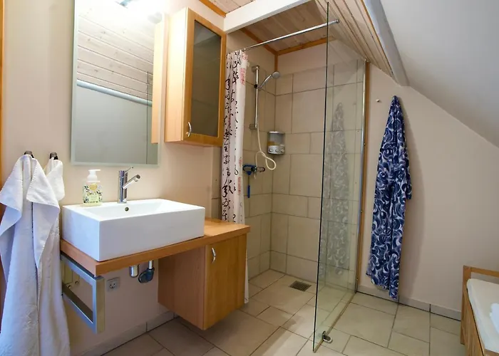 Den Japanske Have 3* Herning