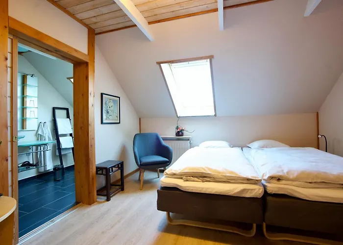 Den Japanske Have 3* Herning