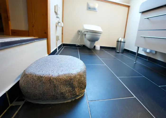 Den Japanske Have 3* Herning