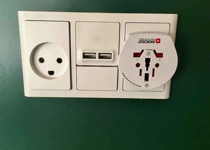 Den Japanske Have Herning