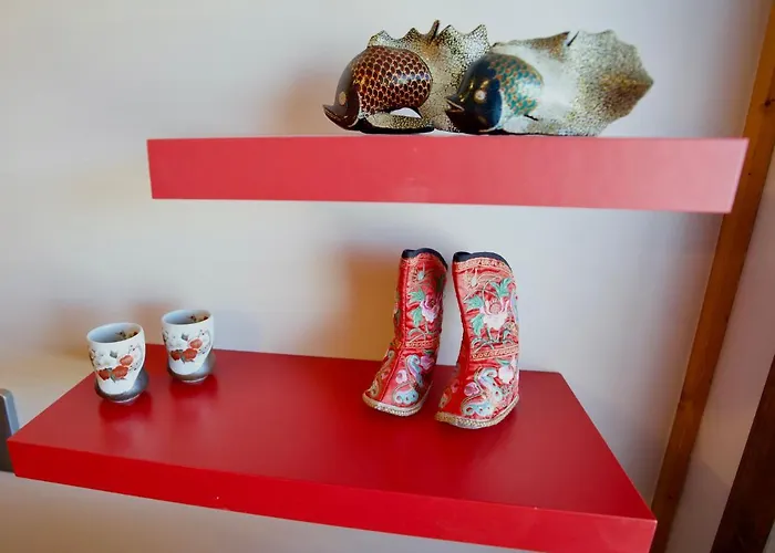 Den Japanske Have Herning