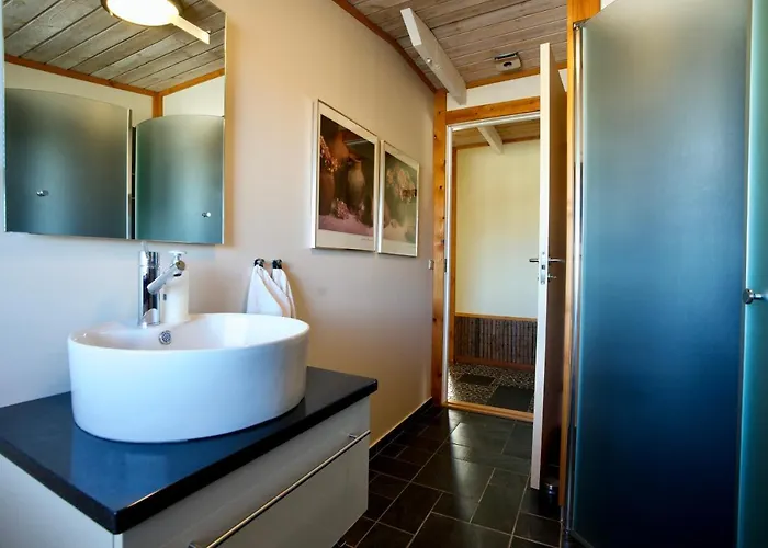 Den Japanske Have 3*