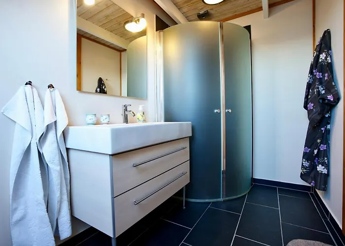 Den Japanske Have 3*