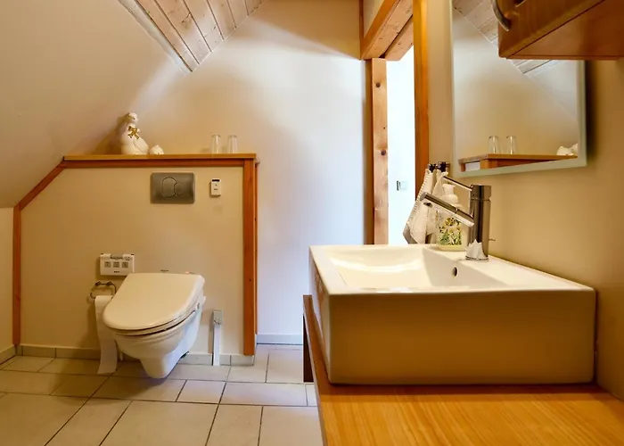 Den Japanske Have 3* Herning