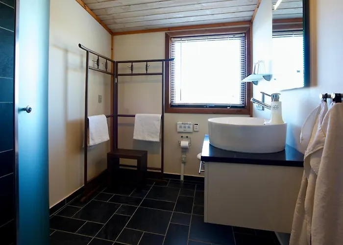 Den Japanske Have Herning