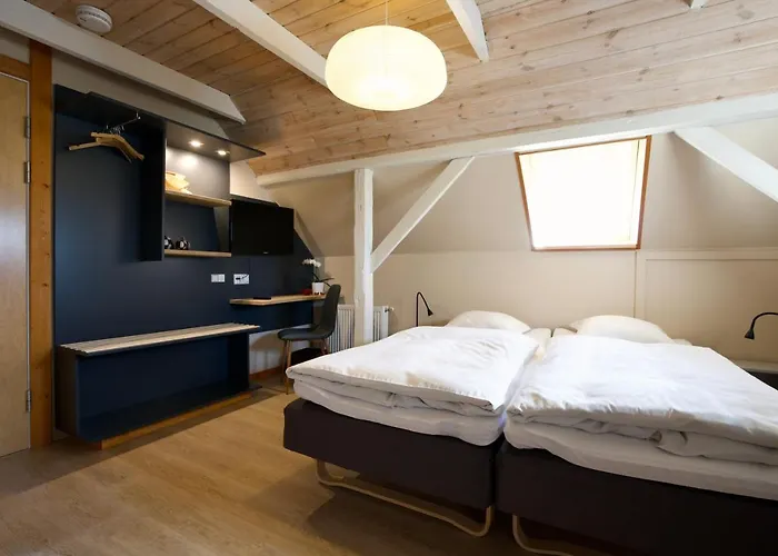 Den Japanske Have Herning