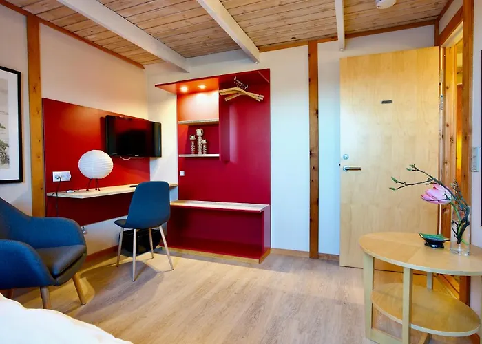 Den Japanske Have Herning