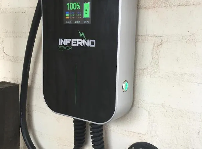 Den Japanske Have Herning