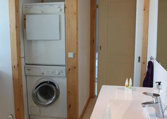 Den Japanske Have Bed & Breakfast 3*