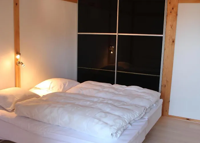 Den Japanske Have 3* Herning