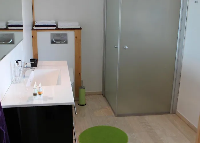 Den Japanske Have 3* Herning